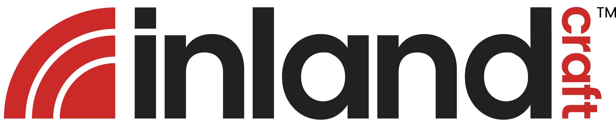 Inland Craft